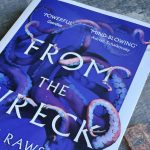 Rezension: From the Wreck
